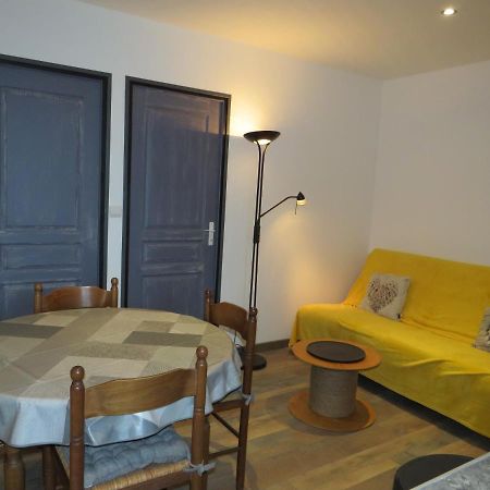 Chez Mirka 2 Chambres Criel-sur-Mer Ngoại thất bức ảnh